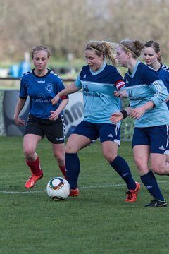 Bild 129 - F VfL Kellinghusen - SG R�nnau/Daldorf : Ergebnis: 0:1